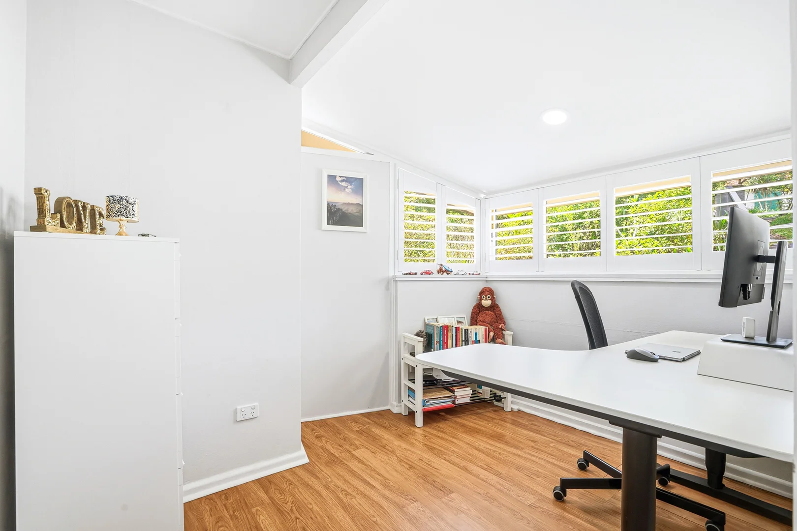 Additional image 6 of 5 Burns Road, Beecroft NSW 2119