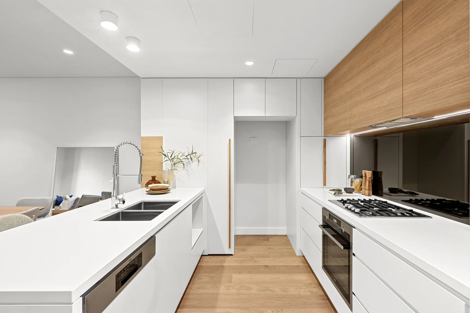 Additional image 2 of 321D/39 Ralph Street, Alexandria NSW 2015
