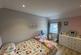 Additional image 13 of Mostyn Terrace, Bethesda, Gwynedd, LL57