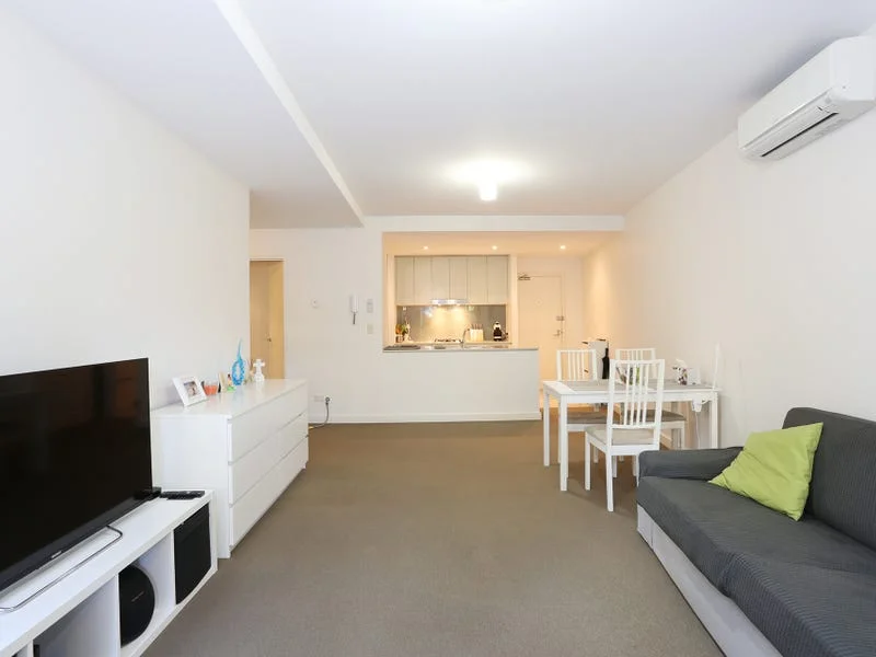 Additional image 2 of 112/555 Princes Highway, Rockdale NSW 2216
