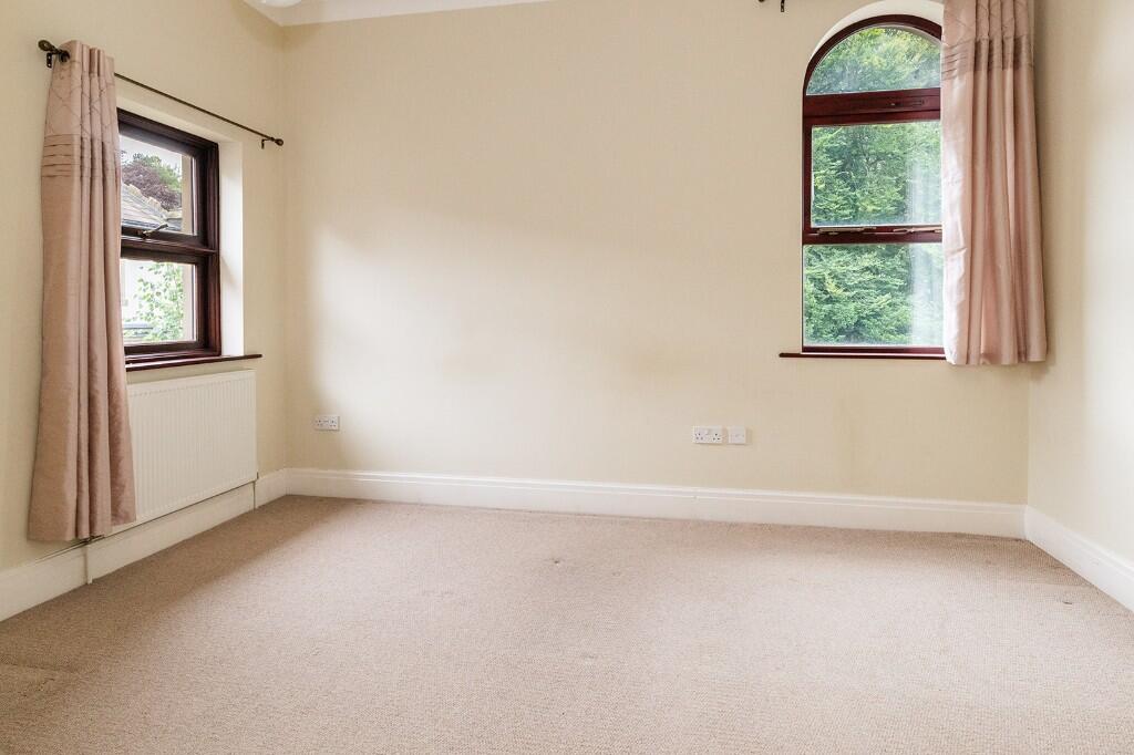 Bowerley Gardens, Langcliffe, BD24 photo 5