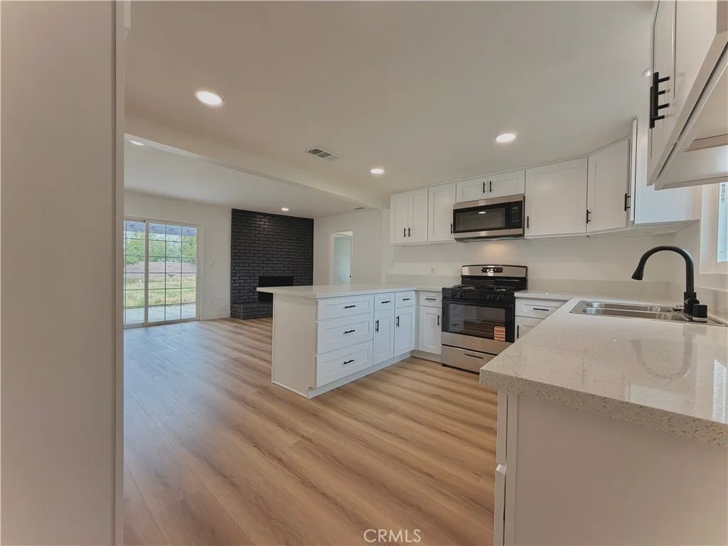 Additional image 31 of 1307 Highland Avenue, Colton, CA 92324