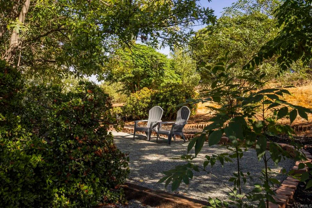 Additional image 37 of 1002 Summer Glen Drive, Ramona, CA 92065