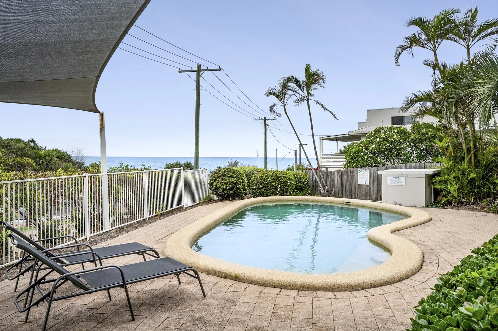 Additional image 12 of 7/1694 David Low Way, Coolum Beach QLD 4573