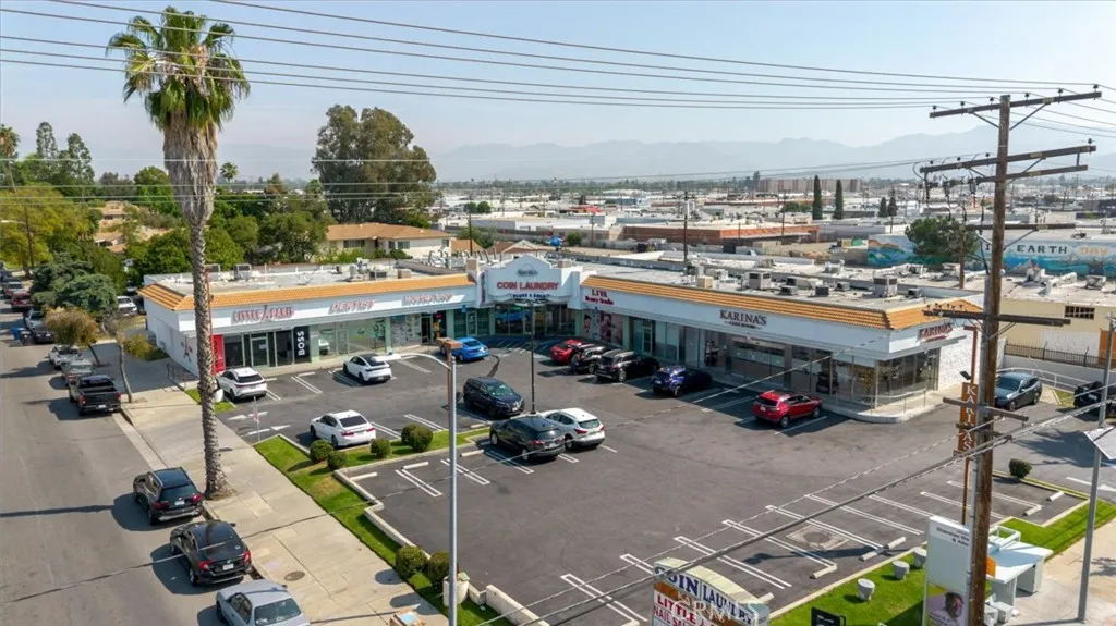 Additional image 22 of 13521 Sherman Way, Van Nuys, CA 91405