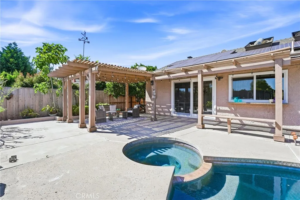 Additional image 69 of 4244 E Ruth Place, Orange, CA 92869