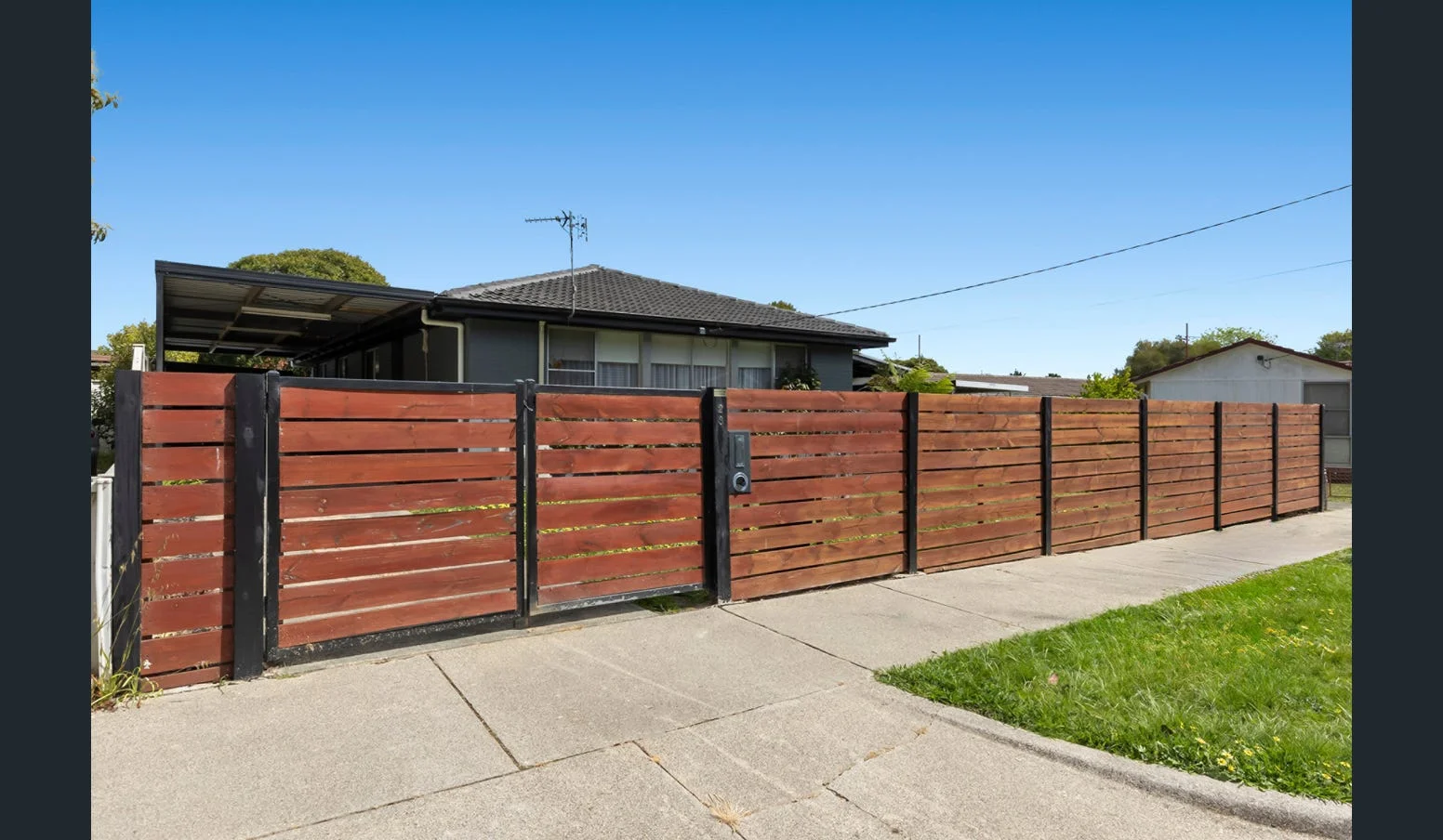 Additional image 11 of 23 Martindale Cres, Seymour VIC 3660