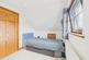 Additional image 14 of Lamborough Crescent, Clarbeston Road, SA63