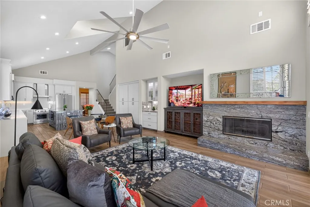 Additional image 34 of 27127 Oak Glen St, Murrieta, CA 92562