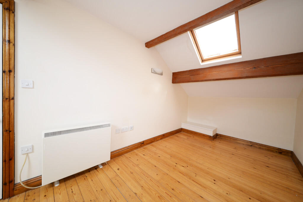Additional image 8 of Keighley Road, Lidget, Oakworth, BD22