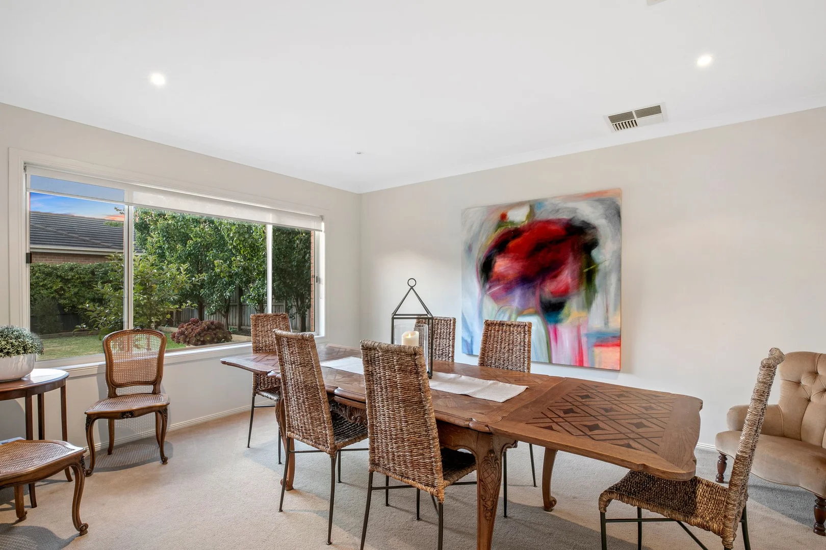 Additional image 5 of 28 Wiltons Road, Ocean Grove VIC 3226