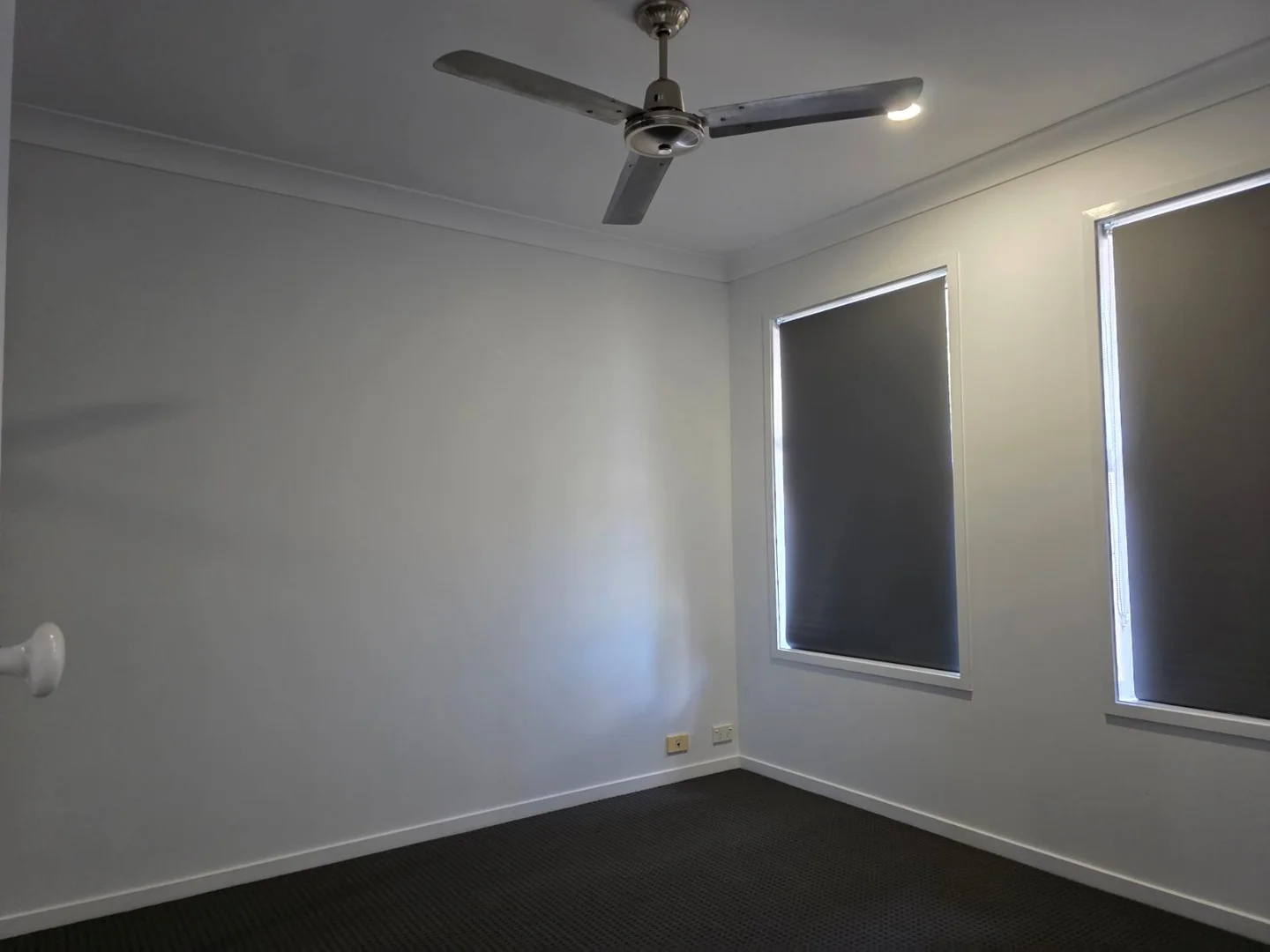 Additional image 8 of 15 Westminster Crescent, Raceview QLD 4305