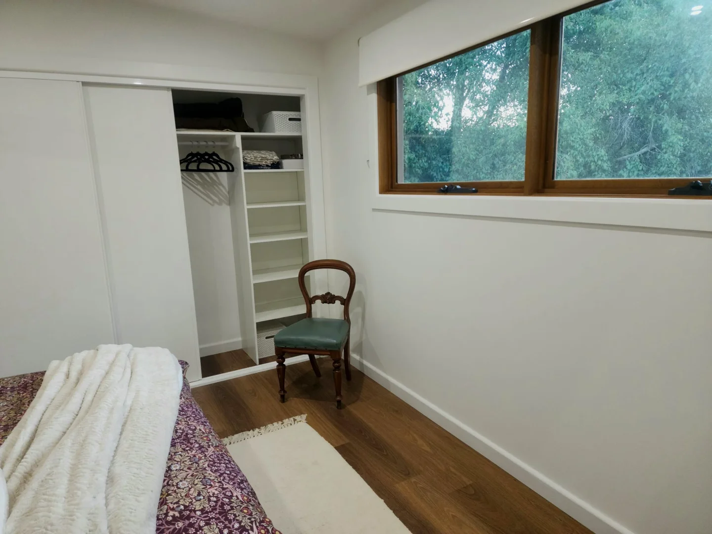 Additional image 9 of 00 Morris Road, Woodend VIC 3442