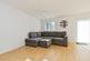 Additional image 4 of Ratho Drive, Glasgow, G21