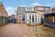 Additional image 20 of Fishponds Drive, Crigglestone, Wakefield, West Yorkshire