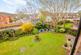 Additional image 12 of Homeforge House, Monmouth, Goldwire Lane