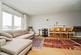 Additional image 8 of Knapp Road, Cheltenham, Gloucestershire, GL50