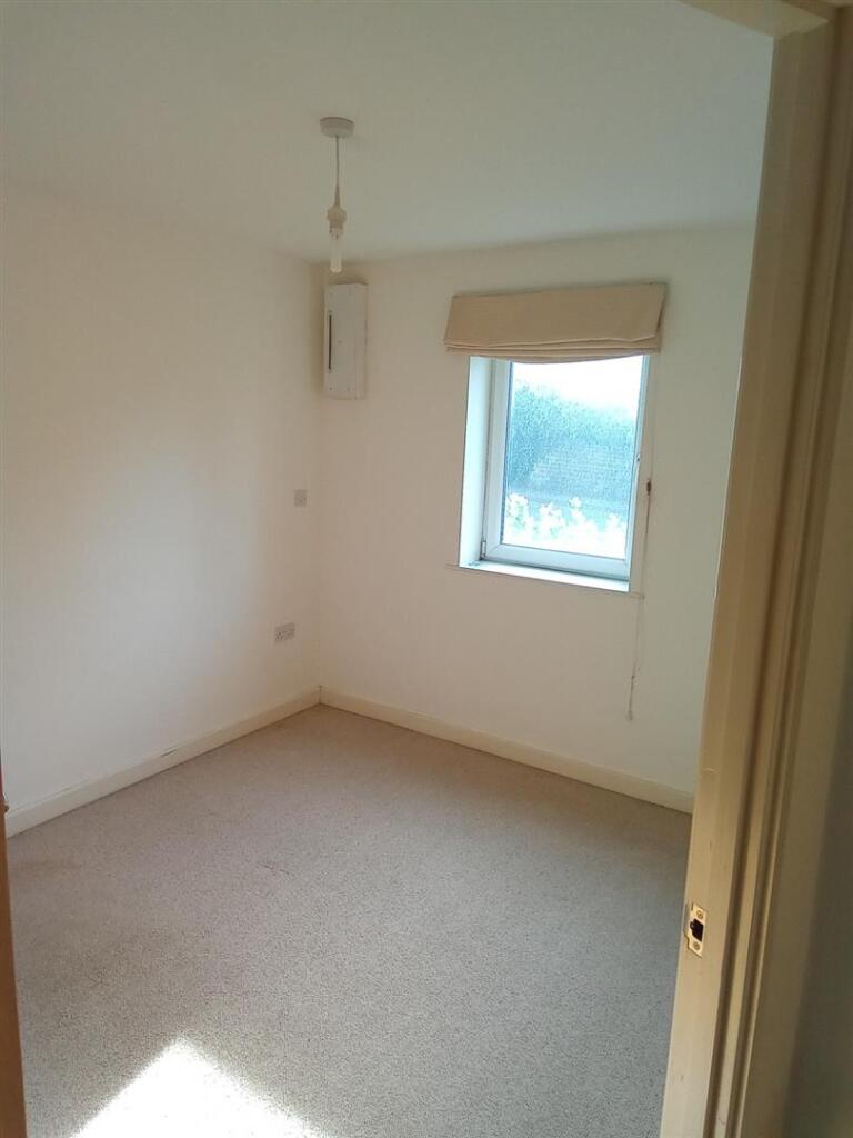 Additional image 4 of Lunar Development, 289 Otley Road, Bradford