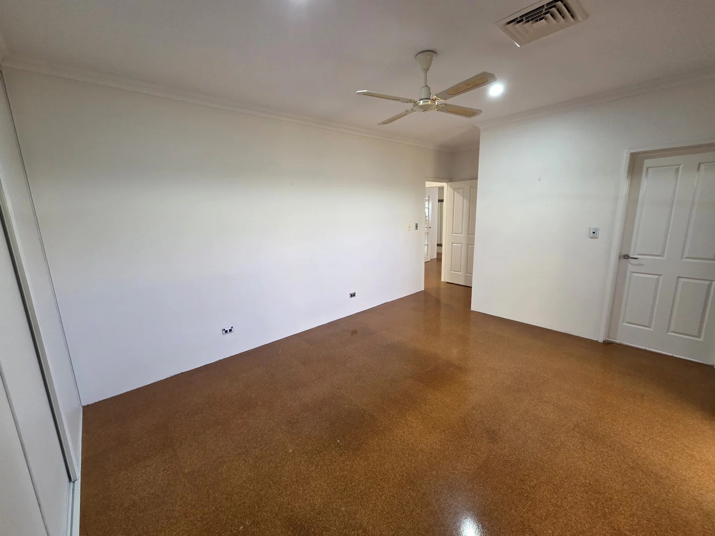 Additional image 15 of 37 Thomas St, West Busselton WA 6280