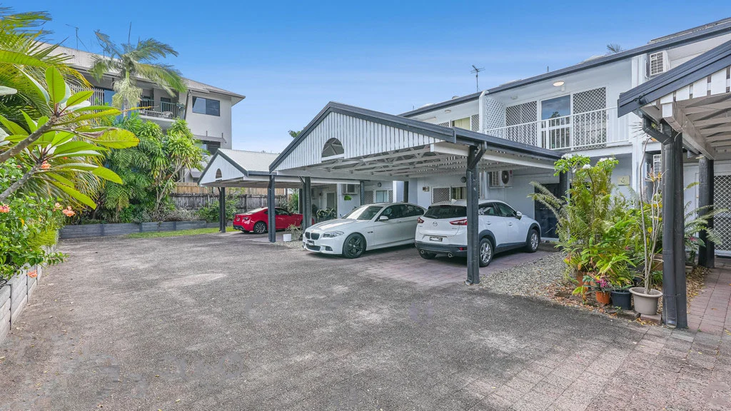 Additional image 12 of 3/33-35 Fairweather Street, Yorkeys Knob QLD 4878