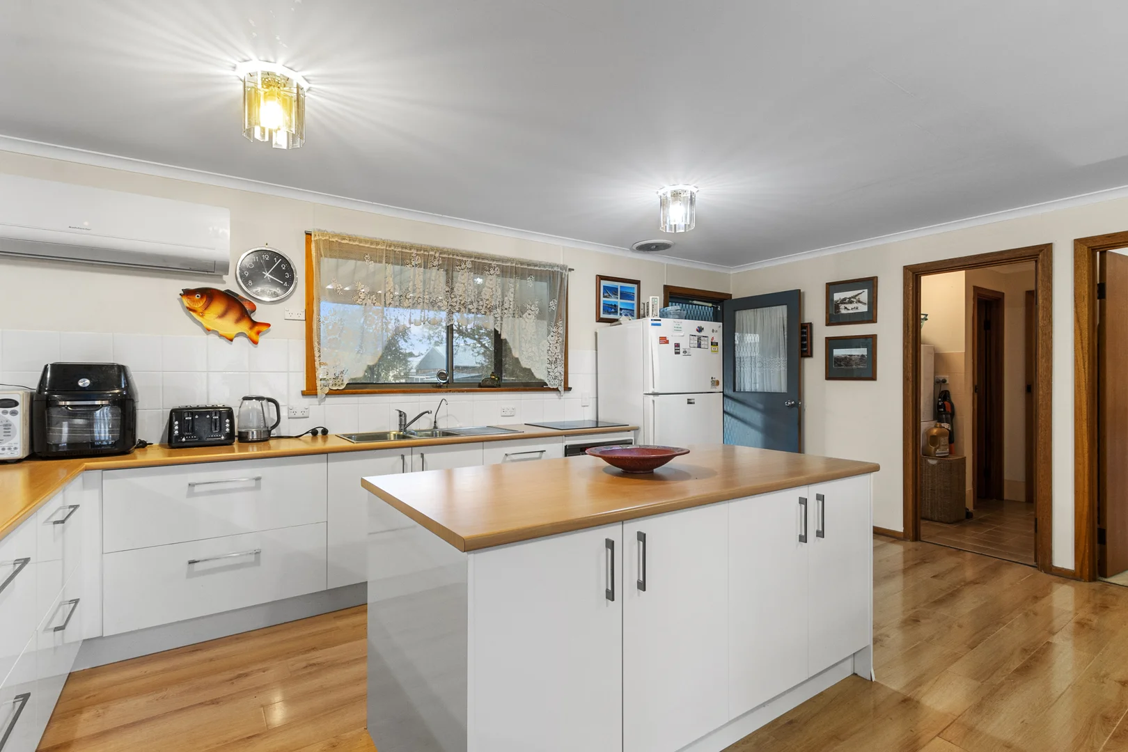 Additional image 4 of 7 Juno Court, Stansbury SA 5582