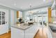 Additional image 7 of Evesham Road, Alkrington, Manchester, M24