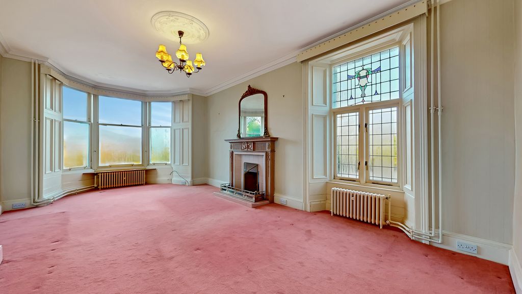 Additional image 3 of 5 bed detached house for saleBelmont, West Glen Road, Kilmacolm PA13