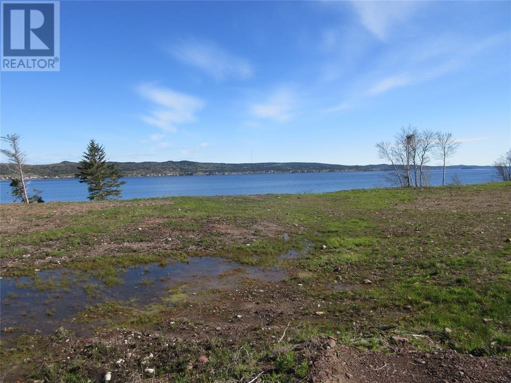 2 Sacreys Road Unit#Lot 4