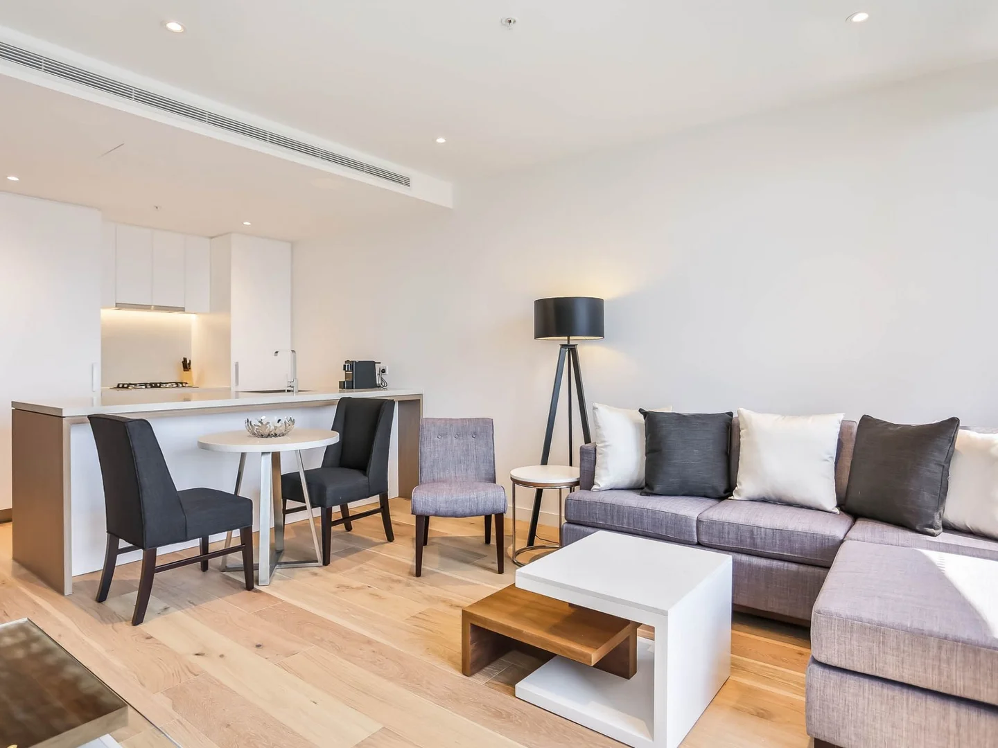 Additional image 7 of 3009/179 Alfred St, Fortitude Valley QLD 4006