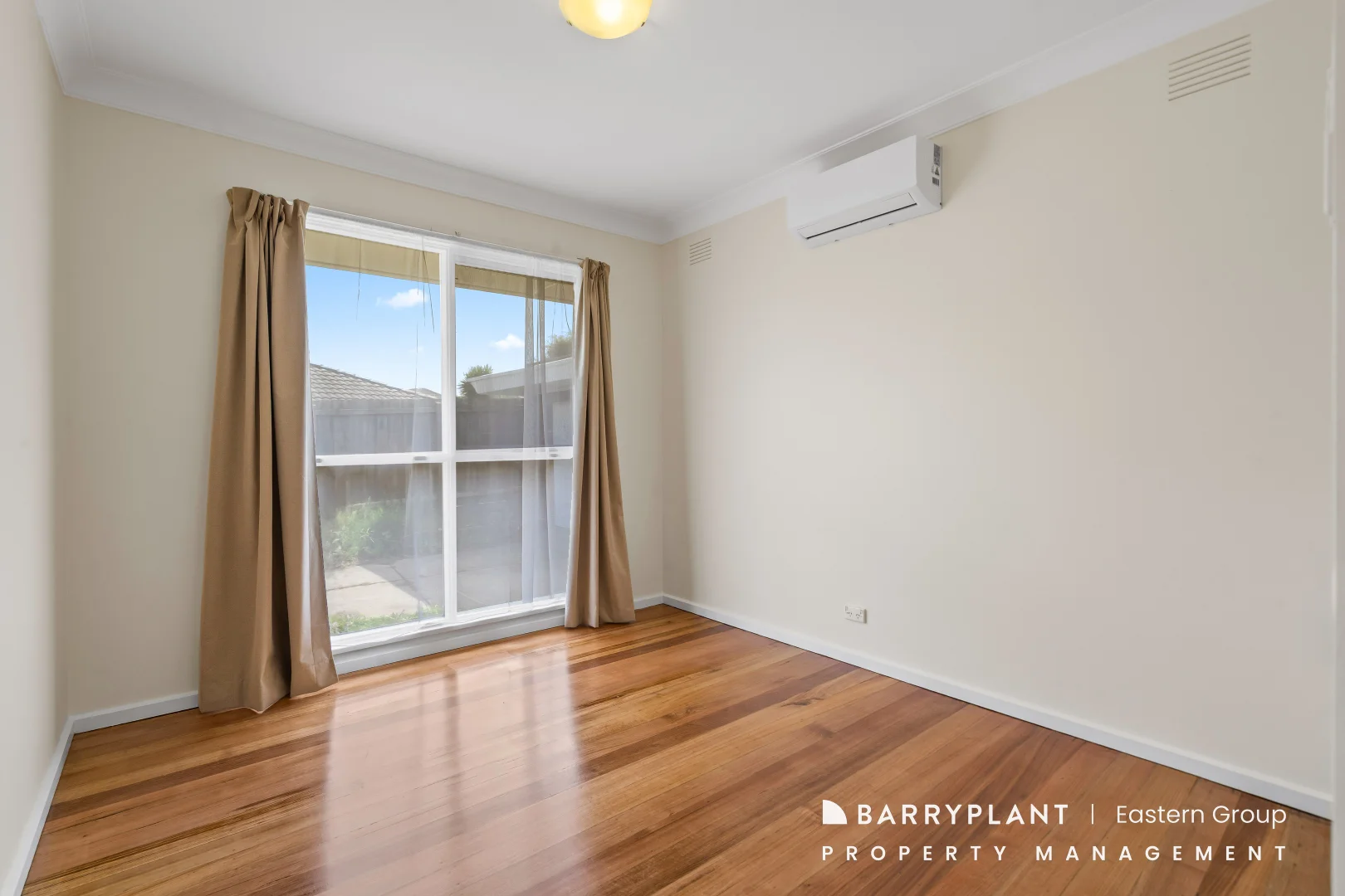 Additional image 9 of 7 Snowden Place, Vermont VIC 3133