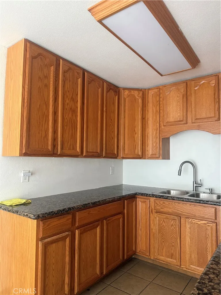 Additional image 30 of 12912 Indian Ln, Norwalk, CA 90650
