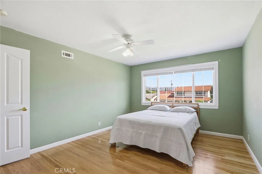 Additional image 83 of 3267 Sueno Drive, San Jose, CA 95148