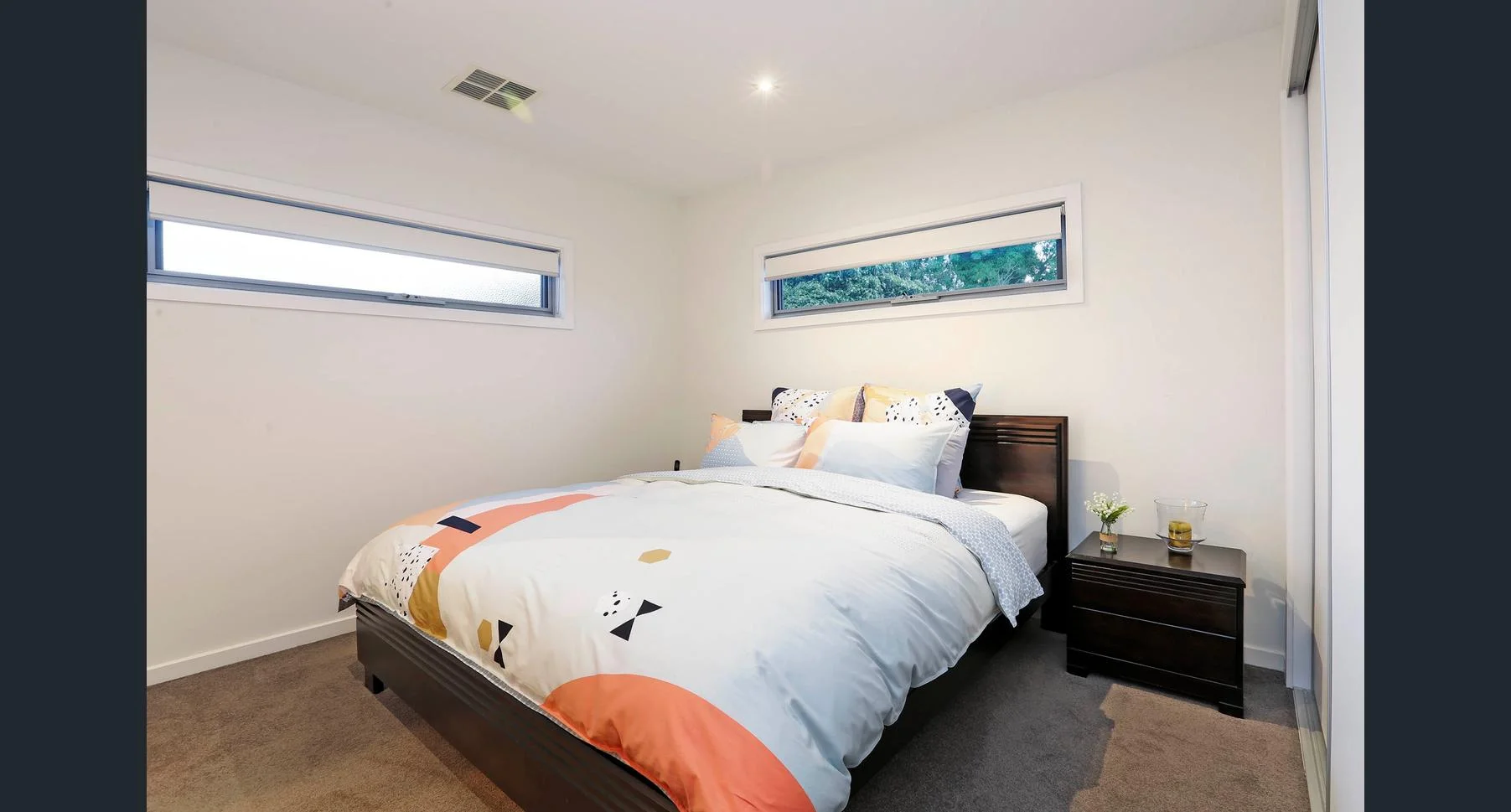 Additional image 7 of 3/15 The Avenue, Belmont VIC 3216