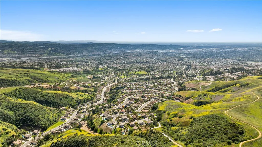 3285 Rim Rd, Yorba Linda, CA 92886
