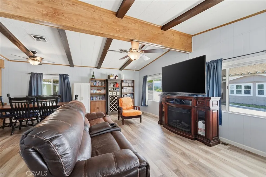 Additional image 108 of 15181 Van Buren Boulevard Unit 85, Riverside, CA 92504