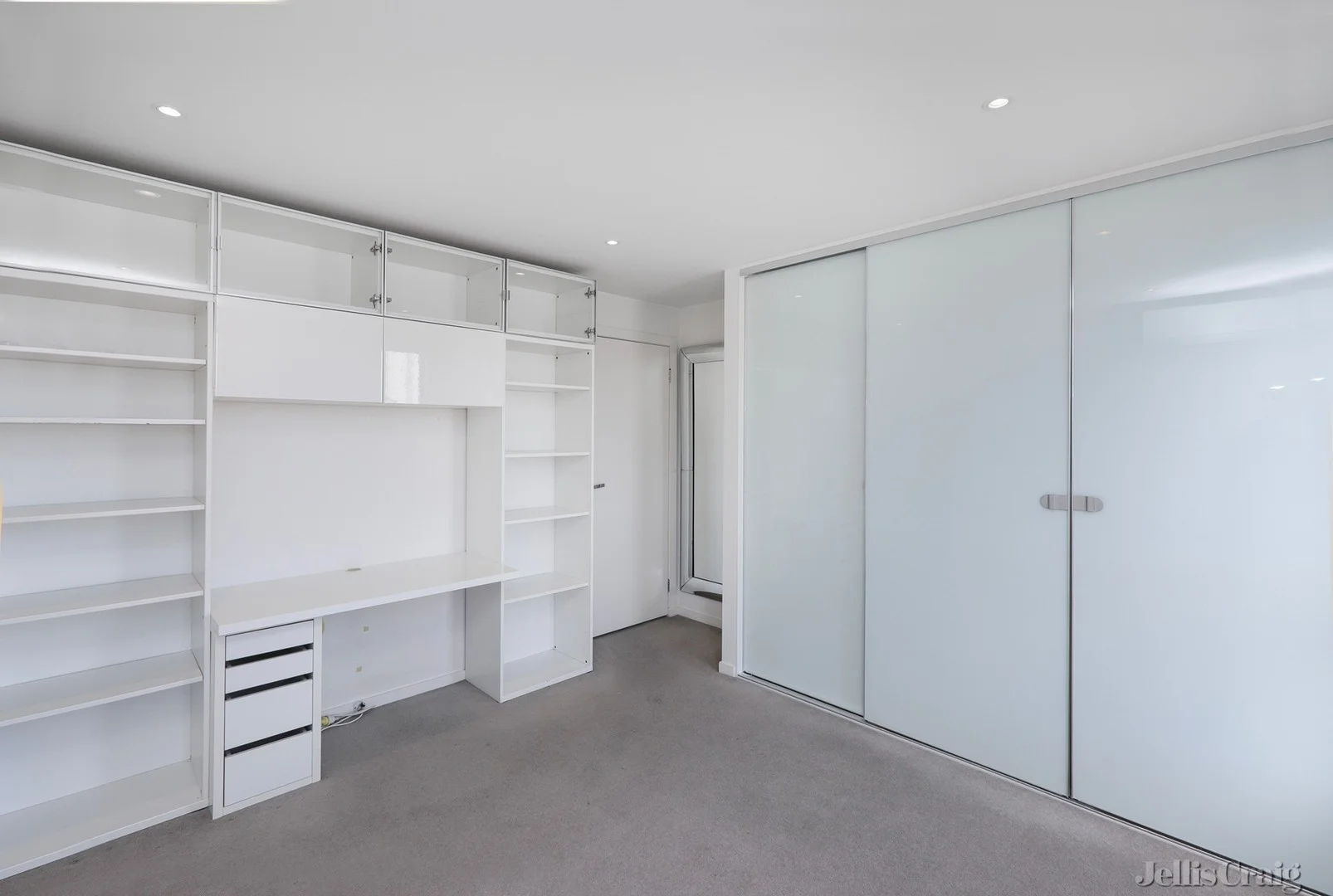 Additional image 2 of 9/1 St David Street, Fitzroy VIC 3065