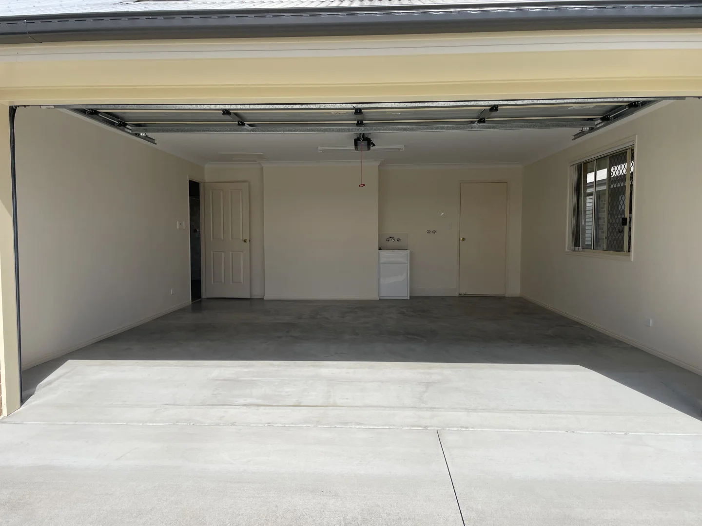 3/65 Cox Drive, Caboolture QLD 4510 photo 2