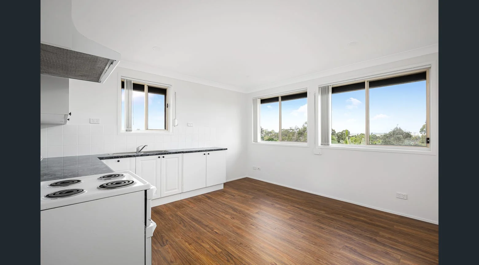 Additional image 8 of 66 Hemphill Avenue, Mount Pritchard NSW 2170