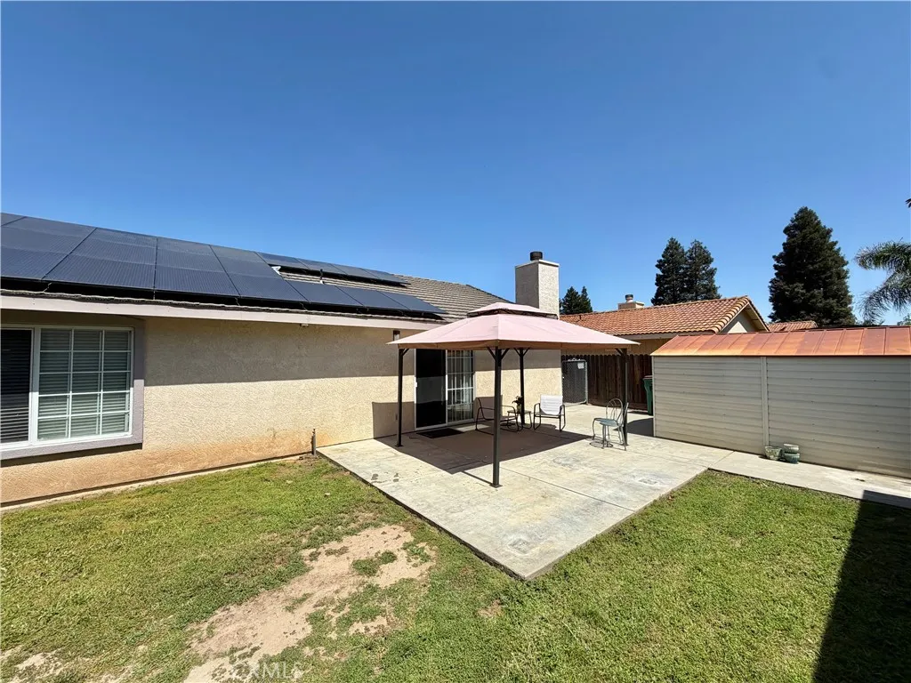 Additional image 48 of 2943 Bea Dr, Merced, CA 95348