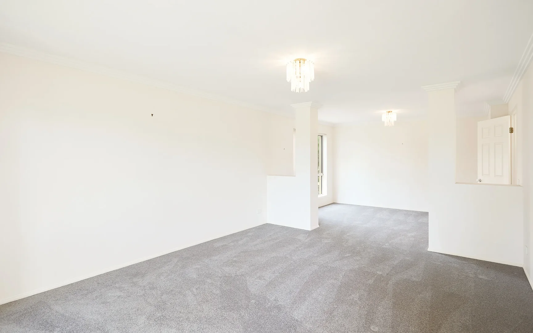 Additional image 7 of 23 Deborah Avenue, Benowa QLD 4217
