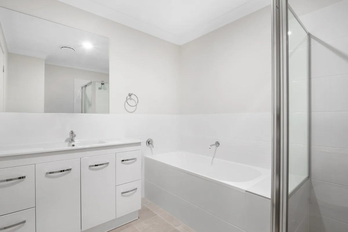 Additional image 8 of 1/7 Cartwright Street, Gillieston Heights NSW 2321