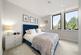 Additional image 10 of Littleworth Road, Esher, Surrey, KT10