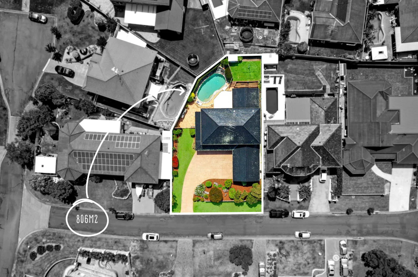 Additional image 19 of 2 Harpur Close, Glenmore Park NSW 2745