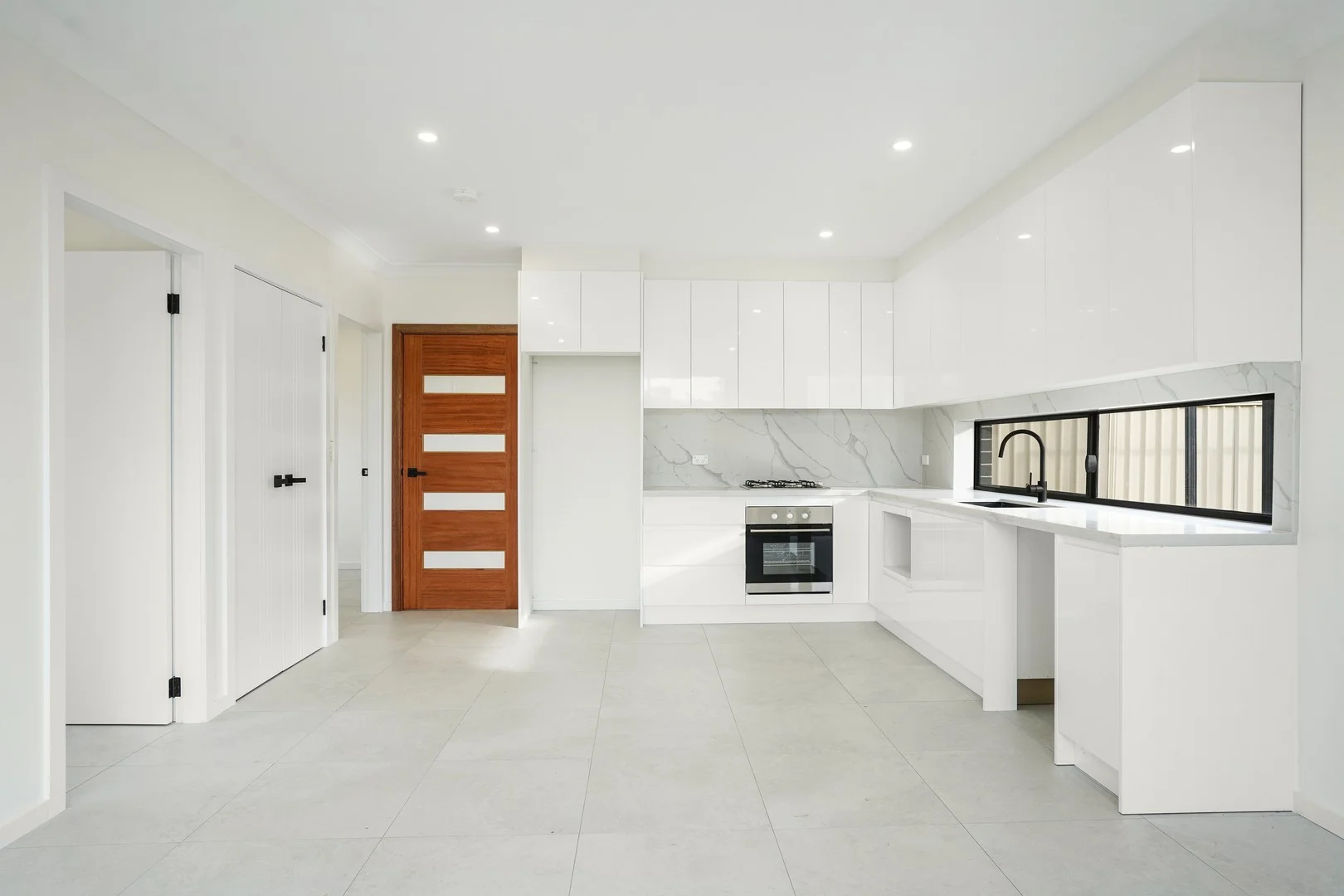 15a Mifsud Crescent, Oakhurst NSW 2761