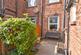 Additional image 15 of Alexandra Road, Penrith