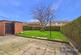 Additional image 10 of Leam Lane NE10