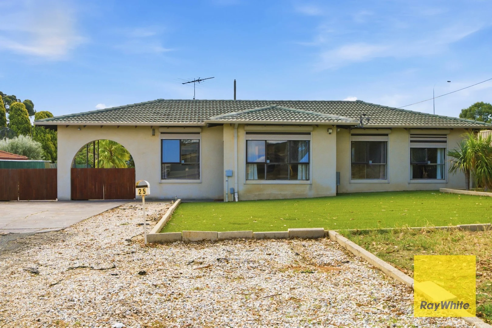 25 Farman Place, Hamersley WA 6022