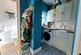 Additional image 11 of Wostenholm Road, Sheffield, S7