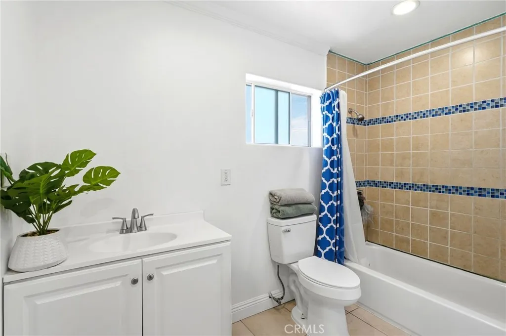 Additional image 90 of 8630 Sharp Avenue, Sun Valley, CA 91352