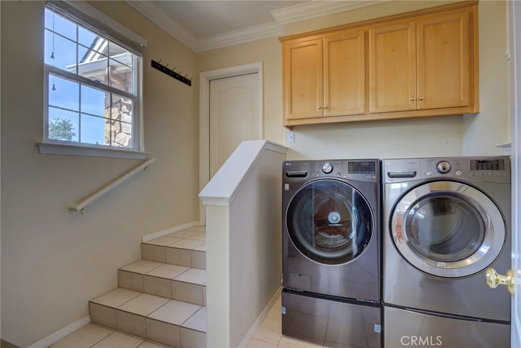 Additional image 24 of 560 Stagecoach Road, Arroyo Grande, CA 93420
